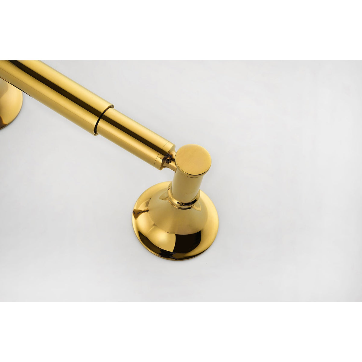 6 Piece Bathroom Accessories Set, photo 10 of 10