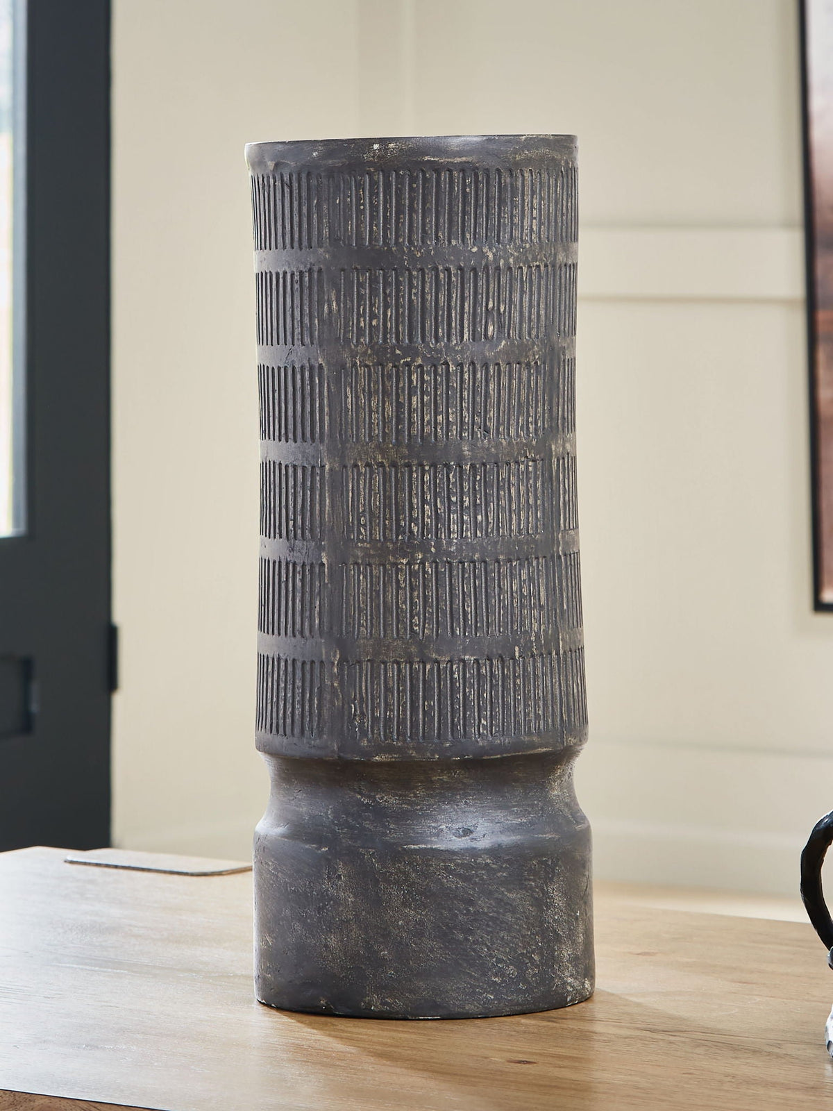 Beninworth - Vase, photo 5 of 10