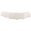Langford - Sectional Sofa