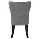 Marioly - Side Chair (Set of 2) by Unique Piece Furniture