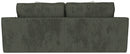 Olympus - Sofa
