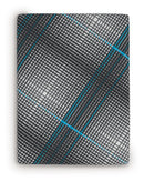Millennium 2.0 Hybrid 14 Inch - Mattress by Unique Piece Furniture