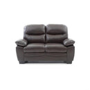 Marta - Loveseat by Unique Piece Furniture