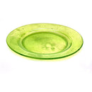 SMASHProps Breakaway Large Dinner Plate