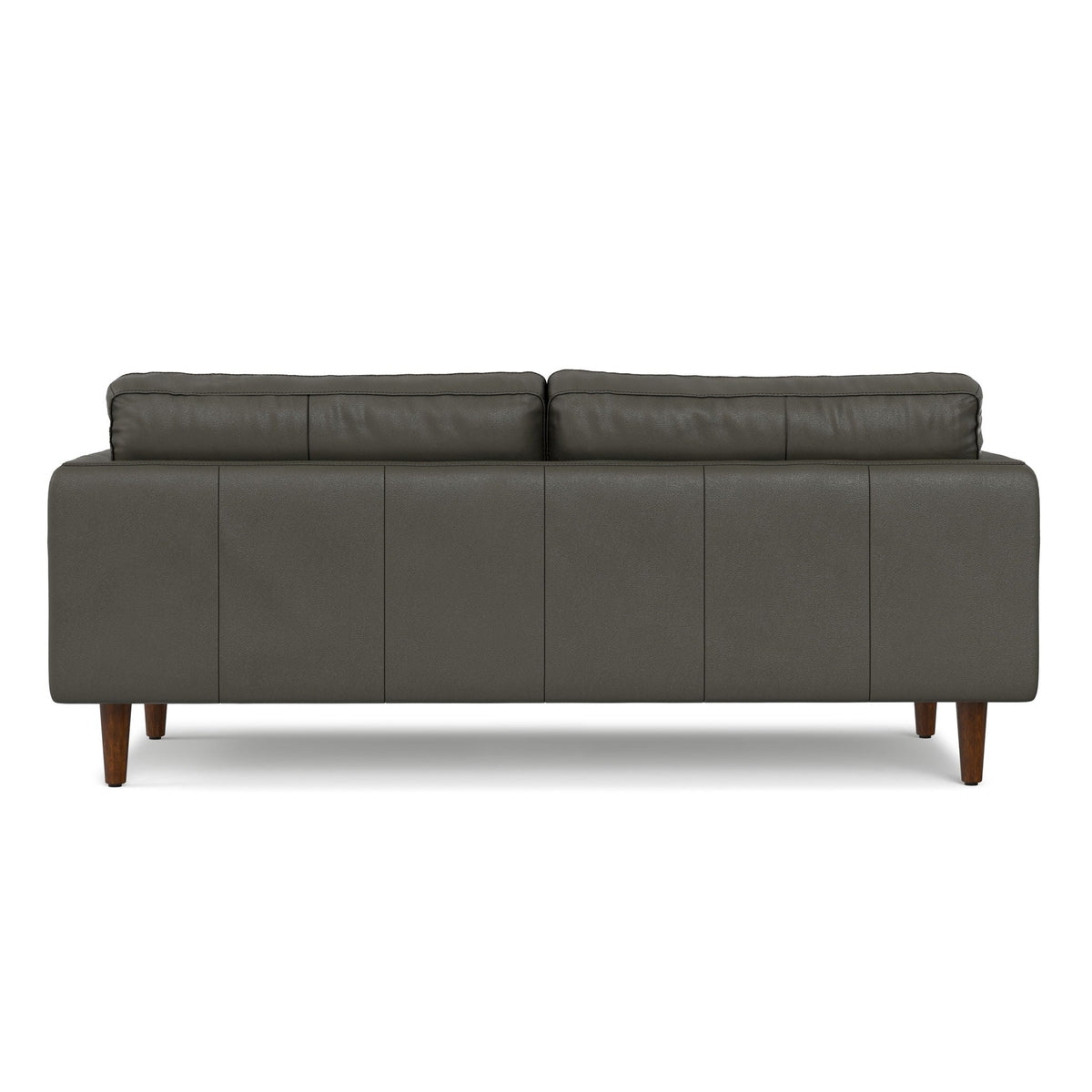 Livingston - Upholstered Sofa, photo 38 of 40