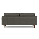 Livingston - Upholstered Sofa by Unique Piece Furniture