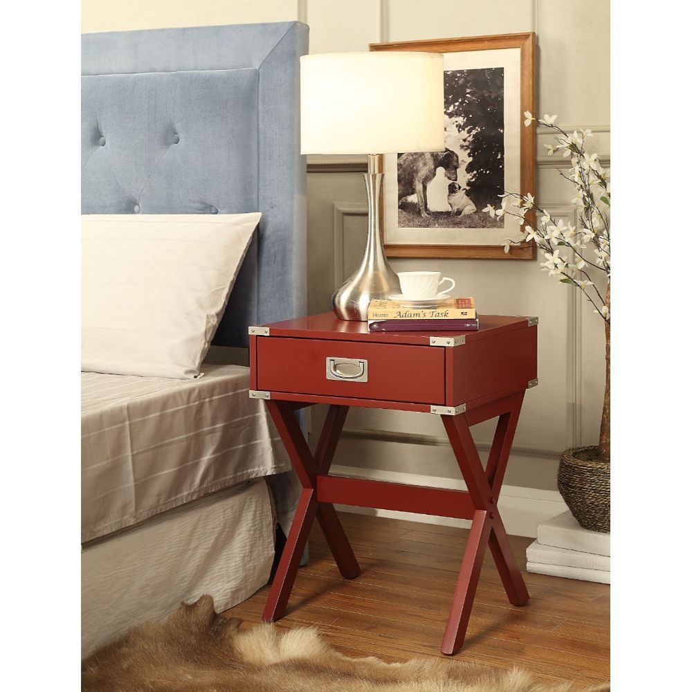 Babs - End Table, photo 8 of 19