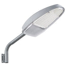 Wall Pack LED Lights 144LEDs Photocell Sensor Street Lamp IP65 Waterproof Outdoor Lighting 120¡Lighting Angle for Garage Garden Pathway