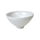 6 Inch Diameter Milky White Reflector-Type IES Replacement Glass Shade for Stiffel by LampsUSA