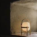 Cestita Table Lamp by Interior Moderna