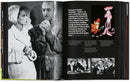 100 Movies of the 1960s (English)