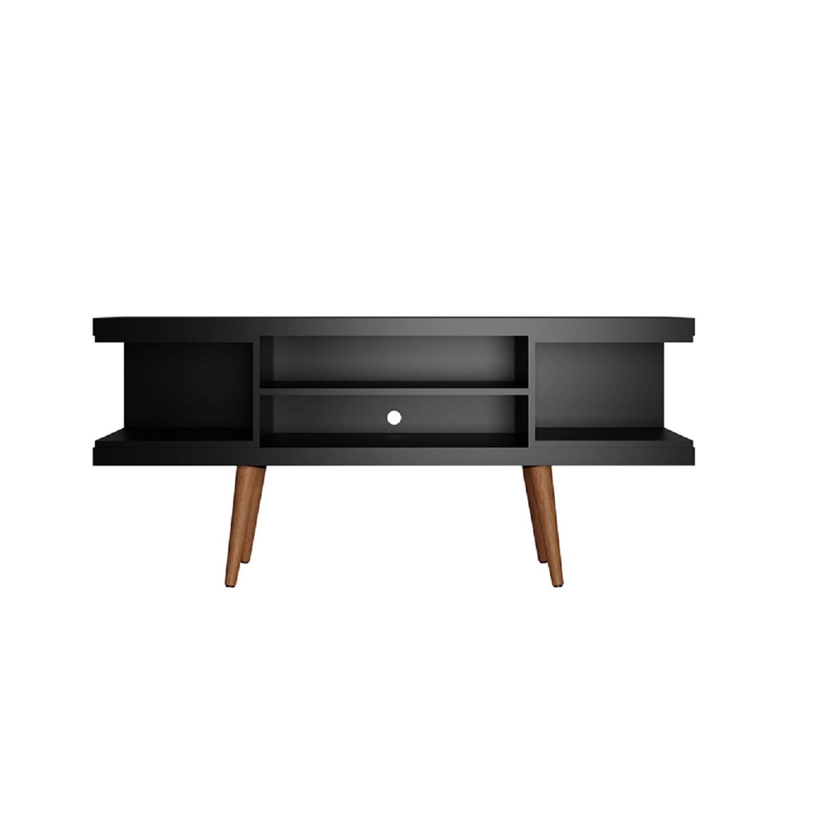 Utopia - TV Stand With Ample Storage, photo 3 of 40