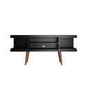 Utopia - TV Stand With Ample Storage by HouseOfZazla