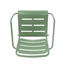 Verve 3-Piece Outdoor Bistro Set