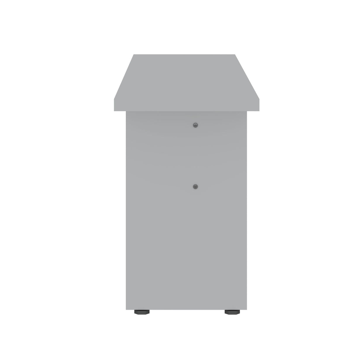 Nomad - Dining Bench For 2 Persons, photo 10 of 20