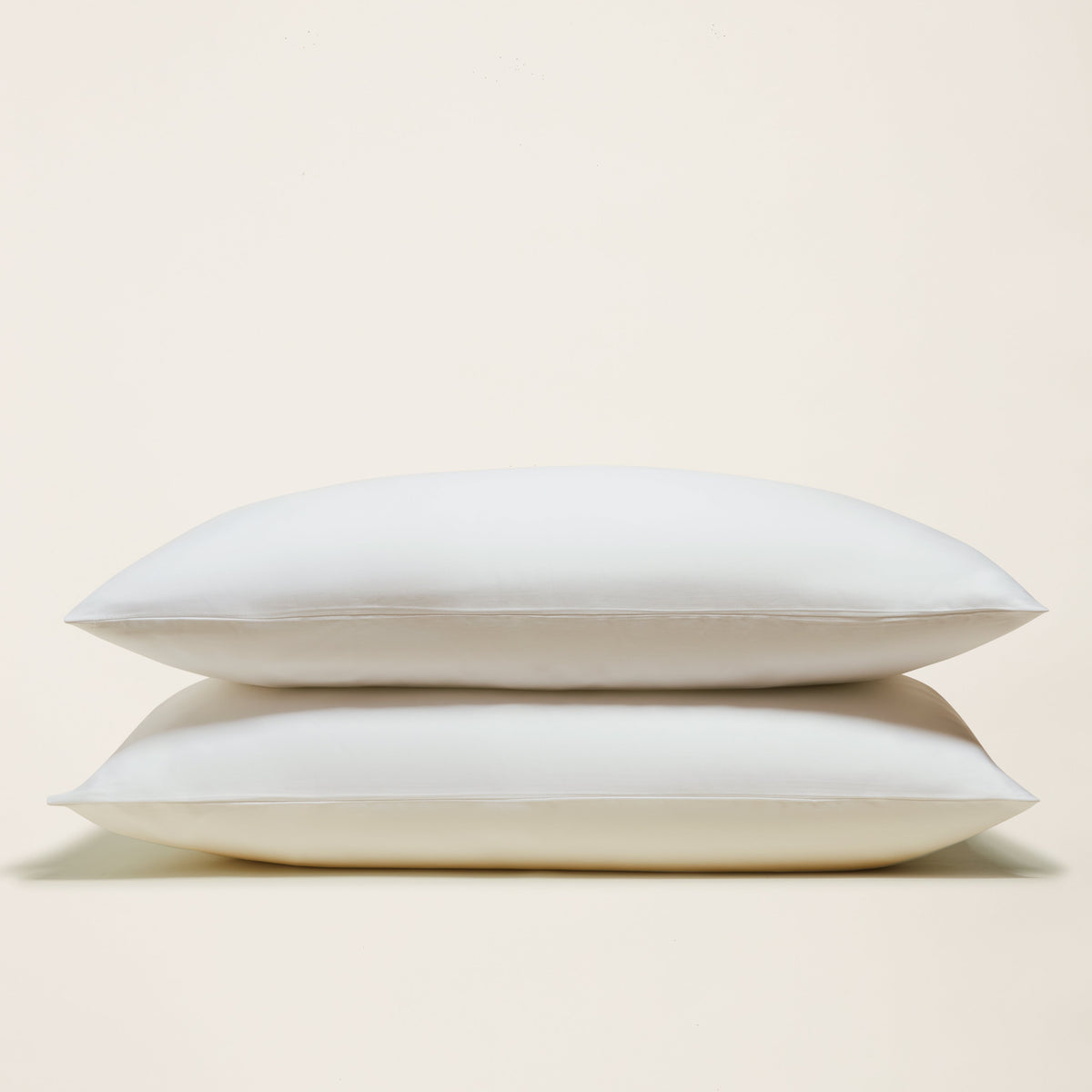 Luxe Australian Sateen Sheet Set, photo 19 of 46