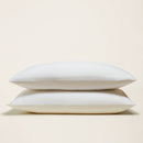 Luxe Australian Sateen Sheet Set by Italic