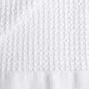 Sedona Waffle Towels by Italic
