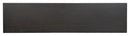 Lindon - Console