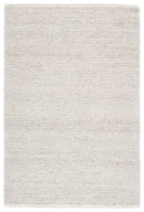 Jossick - Rug