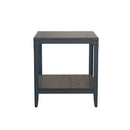 Drake - Coffee Table by Unique Piece Furniture