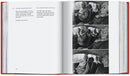 Carsten Höller. Book of Games (German, English)