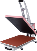 16 x 24 Inch Semi-Automatic Heat Press Machine