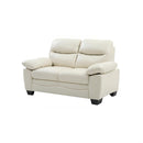 Marta - Loveseat by HouseOfZazla