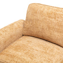 Accent sofa /Living room sofa sectional sofa