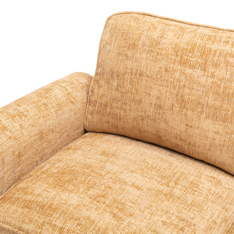 Accent sofa /Living room sofa sectional sofa