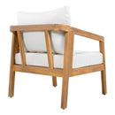 Outdoor Patio Chair Set (Set of 3) by HouseOfZazla