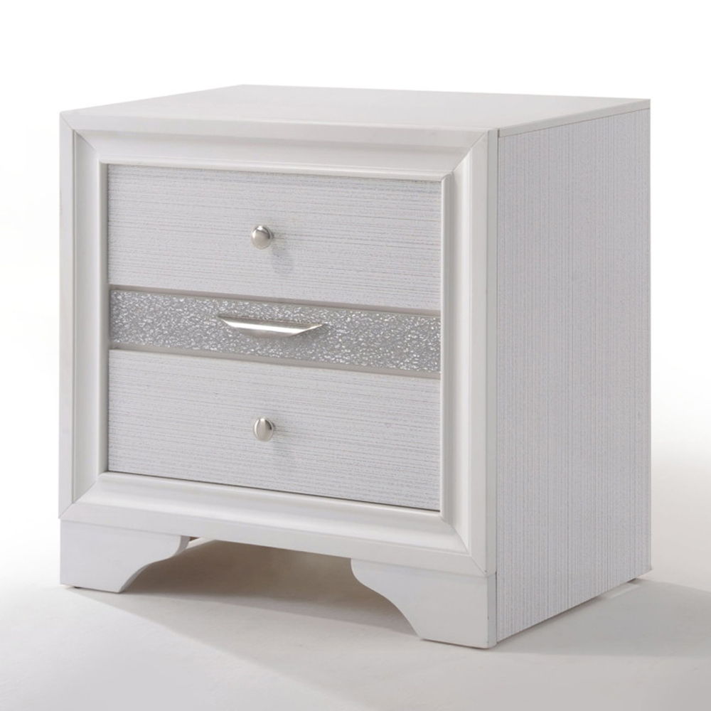 Naima - Nightstand, photo 12 of 21