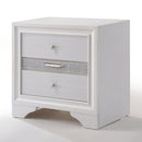 Naima - Nightstand