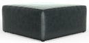 Remington - Cocktail Ottoman