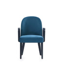 Hillman - Armchair by HouseOfZazla
