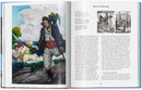 Pirate Tales (English)