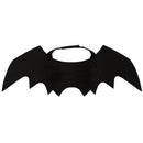 Halloween Costume Pet Bat Wing Pet Cosplay Prop Halloween Clothes Cat Dog Costume Pets Products