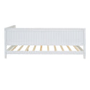 Modern Daybed / Sofa Bed