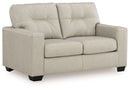 Santorine - Living Room Set