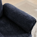 Adjustable Frame Sofa by HouseOfZazla