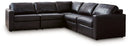 ModMax II - Sectional by Unique Piece Furniture