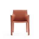 Vogue - Dining Chair