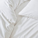 Luxe Australian Sateen Sheet Set by Italic