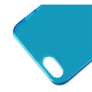 Hard Snap-On Case for iPhone 5