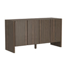 Linda - Sideboard by HouseOfZazla