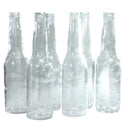 NewRuleFX SMASHProps Breakaway Beer Bottle Prop VALUE 6 Pack by NewRuleFX.com