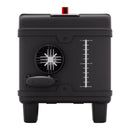 Diesel Air Heater 12V/24V 8KW Bluetooth APP Remote Control for Vehicles by HouseOfZazla
