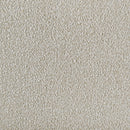 Amsbury 59-inch Upholstered Queen Bed Nutmeg