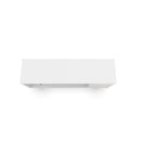 Liberty - TV Stand With Open / Concealed Storage by HouseOfZazla
