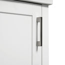 Bathroom Vanity With Sink, Frame And Drawer by HouseOfZazla